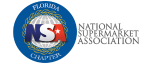NSA Florida logo